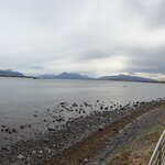 Photo taken by William B