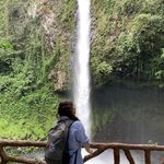 Photo taken by Karen P