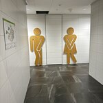 Photo taken by Leigh M