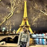 Photo taken by Renee K