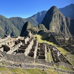 Photo taken by Deborah S