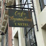 Photo taken by Stacey R