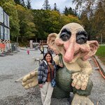 Photo taken by Sapna G