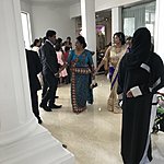 Photo taken by Geetha A