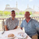 Photo taken by alai a