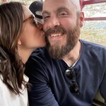 Photo taken by Hanna J