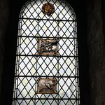 Photo taken by Marcy B