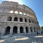 Photo taken by Chris H