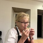 Photo taken by Sandy S