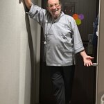 Photo taken by Evan S