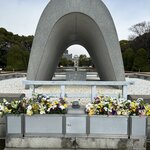 Photo taken by Debbie G