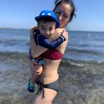 Photo taken by Ray M