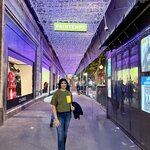 Photo taken by Prashanthi P