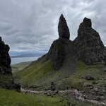 Photo taken by Anne W