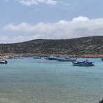 Photo taken by Geoff B