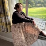 Photo taken by Kerrick M