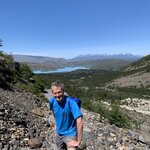 Photo taken by SANDRA V