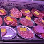 Photo taken by Michael M