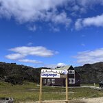 Photo taken by Ai Zhia C