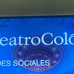 Photo taken by Thomas V