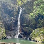 Photo taken by KLAUS A