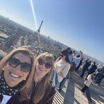 Photo taken by Renee K