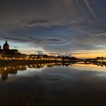 Photo taken by Tracy F