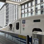 Photo taken by Cathy V