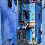 Photo taken by Betsy V