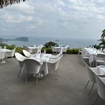 Photo taken by Randy H