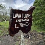 Photo taken by Mark A