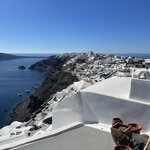 Photo taken by Janice R