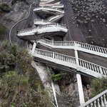 Photo taken by Marion F