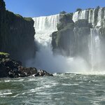 Photo taken by Sandra B