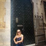 Photo taken by Ashley D