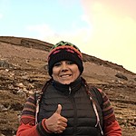 Photo taken by JOhn H