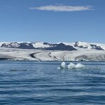 Photo taken by Dawn S