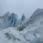 Photo taken by Yelena L