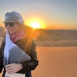 Photo taken by Tiffany M