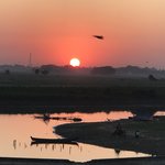 Photo taken by shelly s