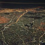 Photo taken by Bao T