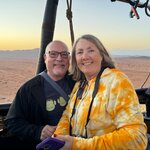 Photo taken by Tony F