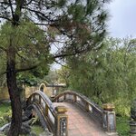 Photo taken by Susan R