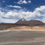 Photo taken by Lisa K