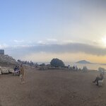 Photo taken by Angela R