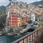 Photo taken by Mary H