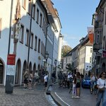 Photo taken by Jan B