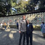 Photo taken by Charlotte B