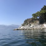 Photo taken by Brunna A