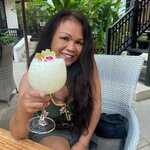 Photo taken by Suprema M